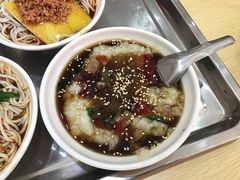 -洪记凉米线(新兴路店)