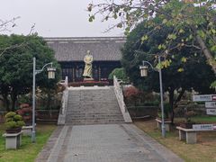 -吴敬梓故居