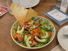 -Alimentari Grande(东湖路店)