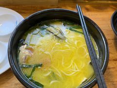-桥香园过桥米线(复兴路店)
