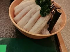 -季季山·云南野生菌火锅(上海首店)