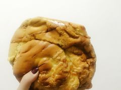 -85度C(苏州石路店)