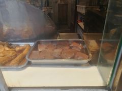 -老廣食堂(区庄店)