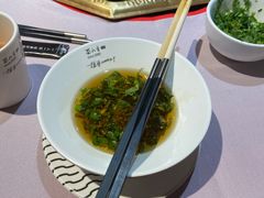 -蜀九香火锅(玉林店)