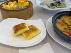 -珠海怡景湾大酒店
