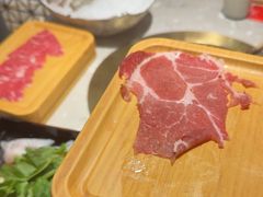 -空之介寿喜烧·和牛放题(恒隆广场店)