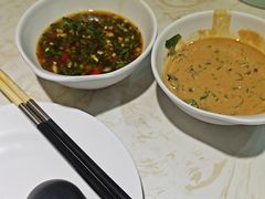 -京门活鱼馆·鱼火锅(百子湾（原红庙）店)