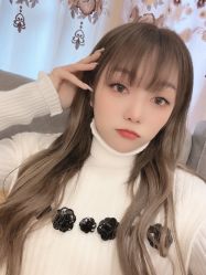 -YESIDO椰岛造型烫发染发