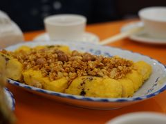 -雅苑餐厅(朝天路店)