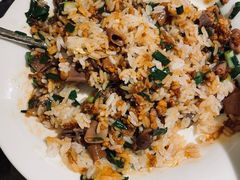 -前海沿·青岛菜(乐客城店)