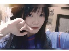 -秘密小花园(第三中学店)