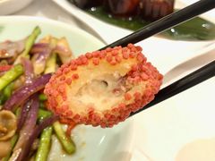 -稻香酒家(天河城店)