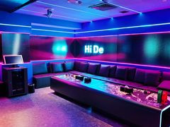 -海德温泉生活馆(朝阳大悦城店)