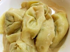 -潘国仙耳光馄饨(黄家阙路店)