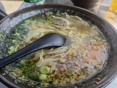 -云龙湖阿喆米线(云龙湖店)