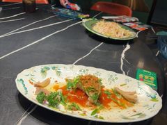 -粤·向群饭店(二沙岛店)