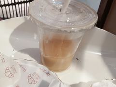 -DEMO黛慕蛋糕(三街两巷店)