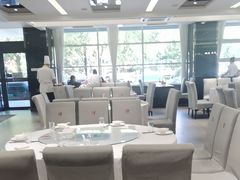 -峰峰菜馆(昌茂店)