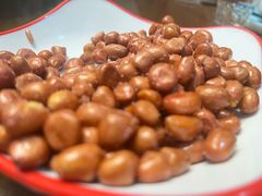 -湘聚缘湘菜馆(斜土路店)