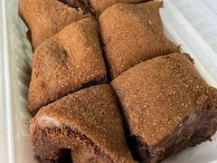 -老回回饺子馆(海洋馆店)