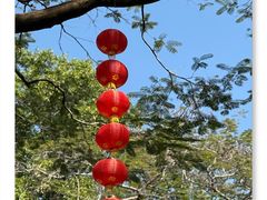 -烈士陵园(地铁站)