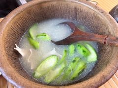 -大姑母农庄