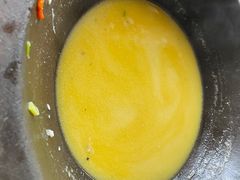 -龚师傅土菜馆.地道农家菜(魅力湘西店)