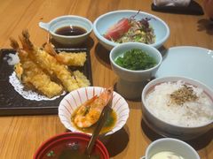 -翼精致料理(昆山旗舰店)