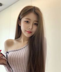 -爱秀造型 T-G