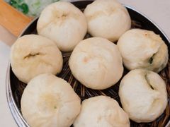-刘包子(成都青羊区)