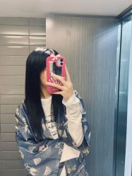 -MVP-专业羽毛无痕接发