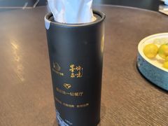 -墨泉峰味(润和国际广场店)