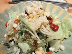 -原志优秀食材·匠心料理·海胆主题(金亿广场店)