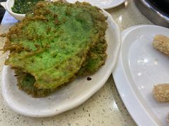 -芭夯兔·无骨兔汤锅(华阳店)