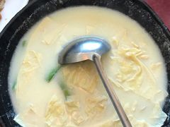 -水乡人家私房菜(逢简店)