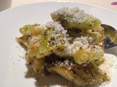 薄浆酥脆滇茄-解香楼(八盘岭路店)