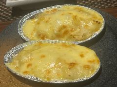 -田舍家Inakaya·炉端烧·铁板烧(天汇igc店)