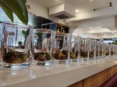 -丝路东方虾仁水饺(北京路二宫汇嘉店)