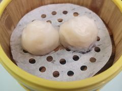 -西安皇冠假日酒店·御皇轩中餐厅