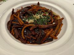 -新名仕(仙霞路店)