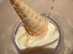 -寸屋拉面(凯德晶萃店)