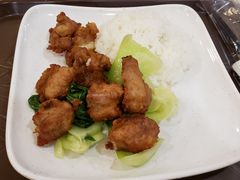 -都城快餐(中山三店)