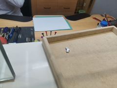 -亨得利名表服务中心(上海湾店)