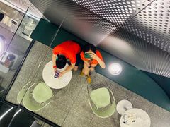 -茉酸奶(春熙路店)