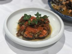 -老阊门菜馆(山塘街店)