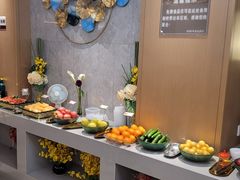 -御海8号温泉酒店