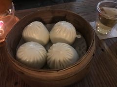 -瓦库茶馆17号(海汇港店)