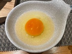 -簡一·割烹·和牛夀喜燒(西水东店)