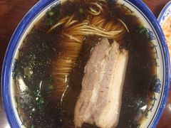 -同得兴面馆.苏式面.三虾面(园区店)