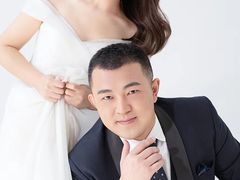 -艺匠摄影ARTIZ STUDIO(大连店)